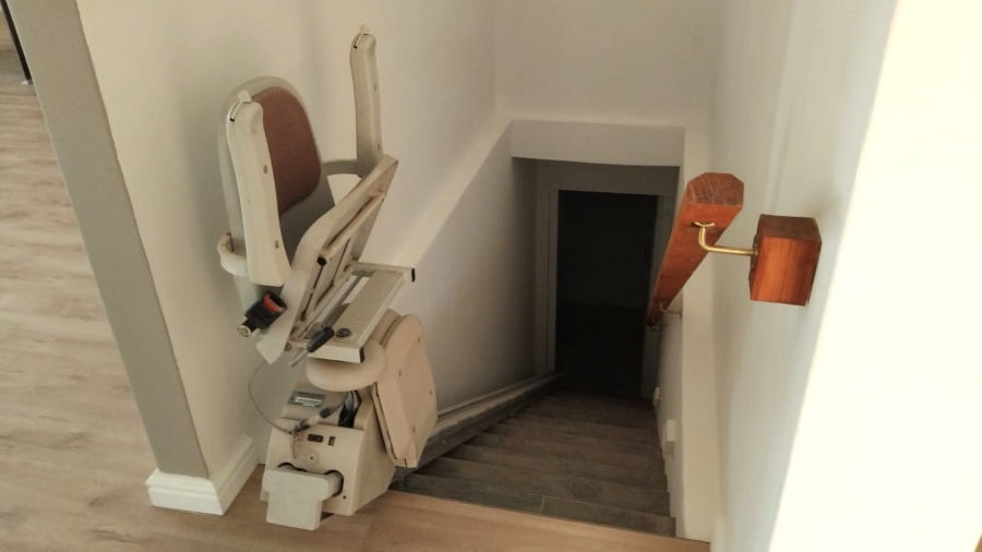 4 Bedroom Property for Sale in Stilbaai Wes Western Cape